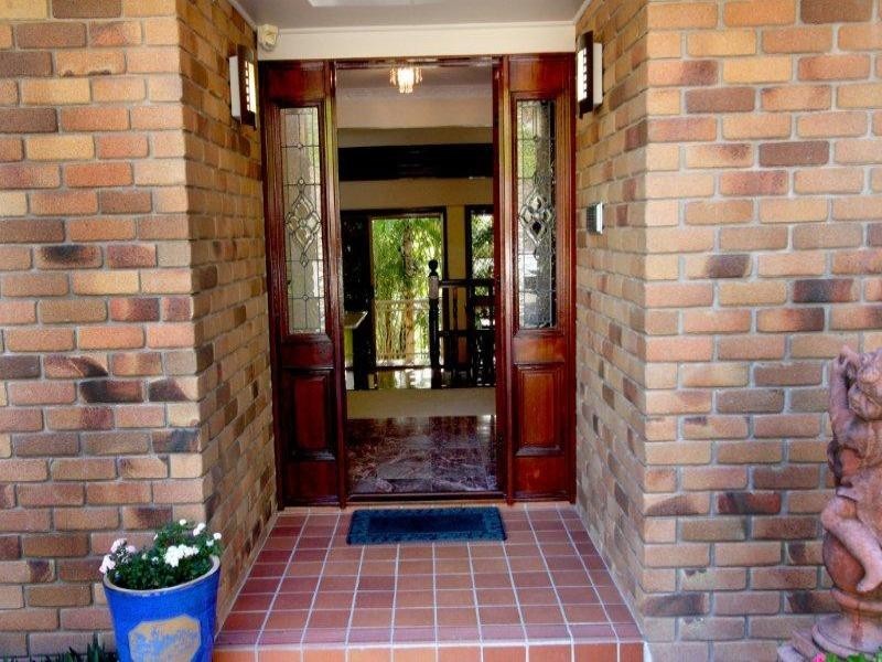 273a Springwood Road, Springwood QLD 4127