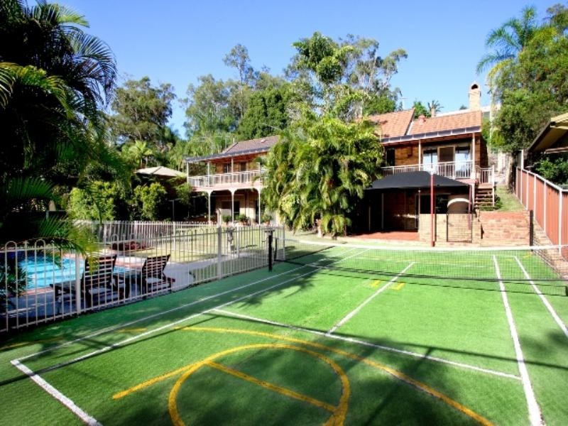 273a Springwood Road, Springwood QLD 4127