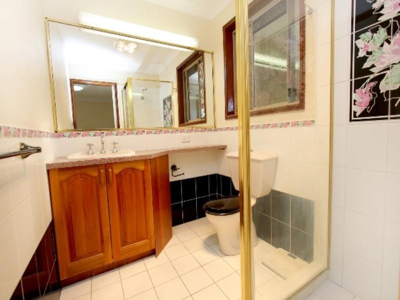 273a Springwood Road, Springwood QLD 4127