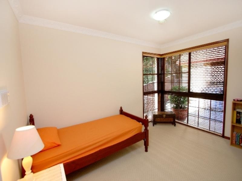 273a Springwood Road, Springwood QLD 4127