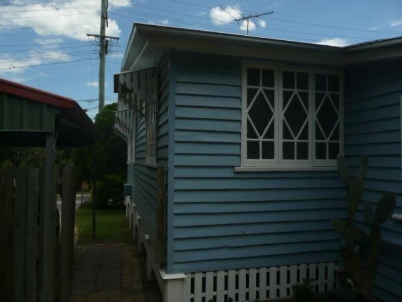 Moorooka QLD 4105
