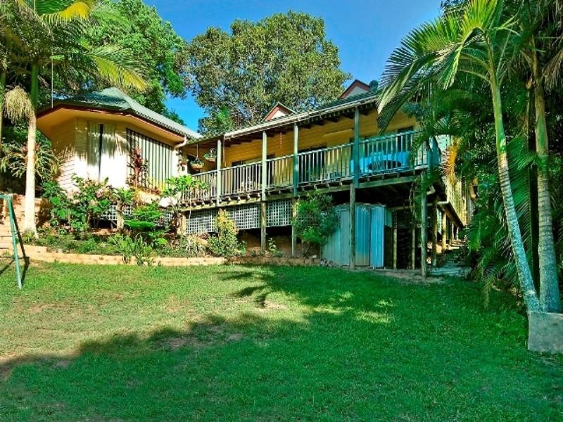 13 Truman Crescent, Slacks Creek QLD 4127