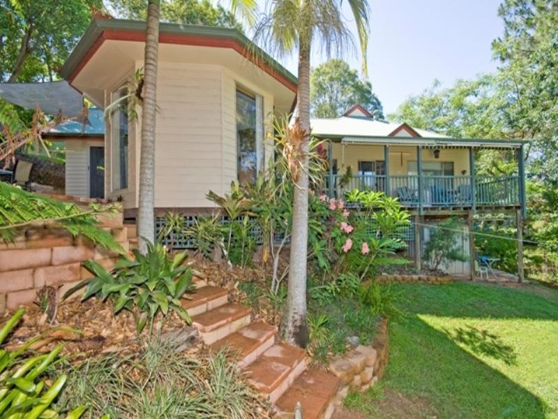 13 Truman Crescent, Slacks Creek QLD 4127