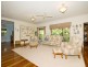 13 Truman Crescent, Slacks Creek QLD 4127