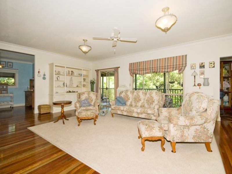 13 Truman Crescent, Slacks Creek QLD 4127