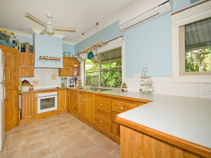 13 Truman Crescent, Slacks Creek QLD 4127