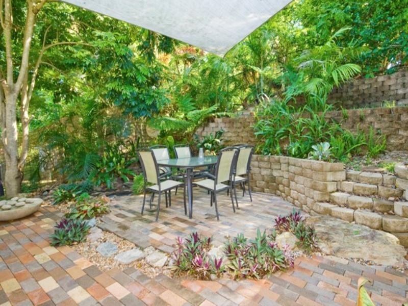 13 Truman Crescent, Slacks Creek QLD 4127