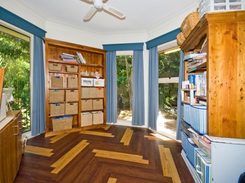 13 Truman Crescent, Slacks Creek QLD 4127