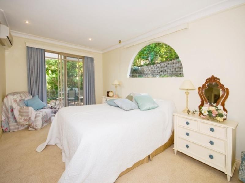 13 Truman Crescent, Slacks Creek QLD 4127