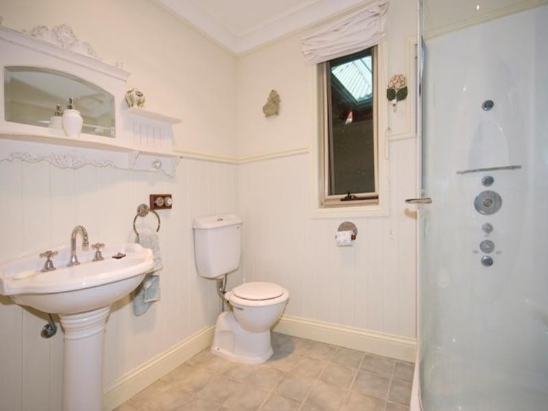 13 Truman Crescent, Slacks Creek QLD 4127