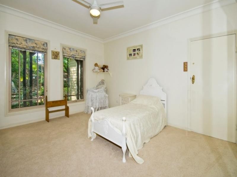 13 Truman Crescent, Slacks Creek QLD 4127