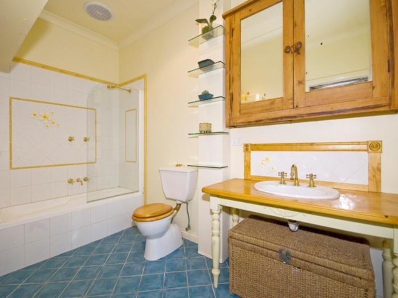 13 Truman Crescent, Slacks Creek QLD 4127