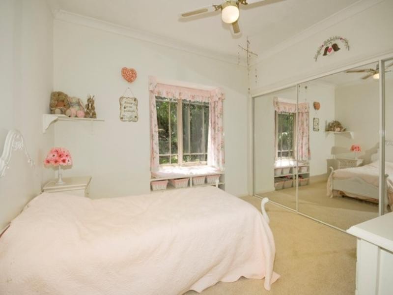 13 Truman Crescent, Slacks Creek QLD 4127