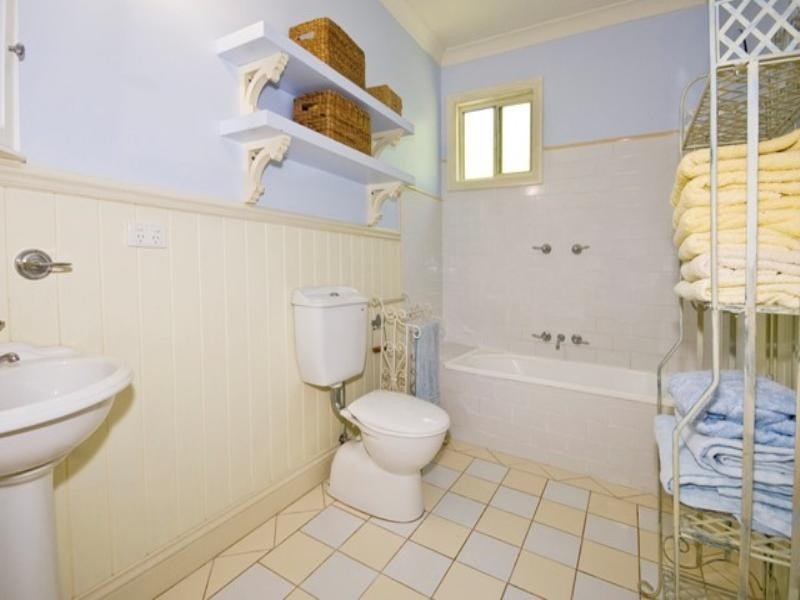 13 Truman Crescent, Slacks Creek QLD 4127