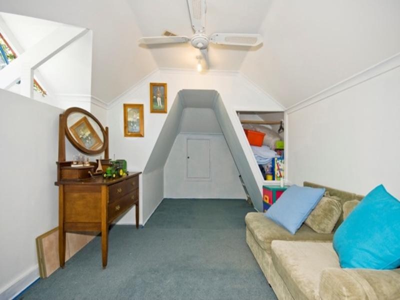 13 Truman Crescent, Slacks Creek QLD 4127