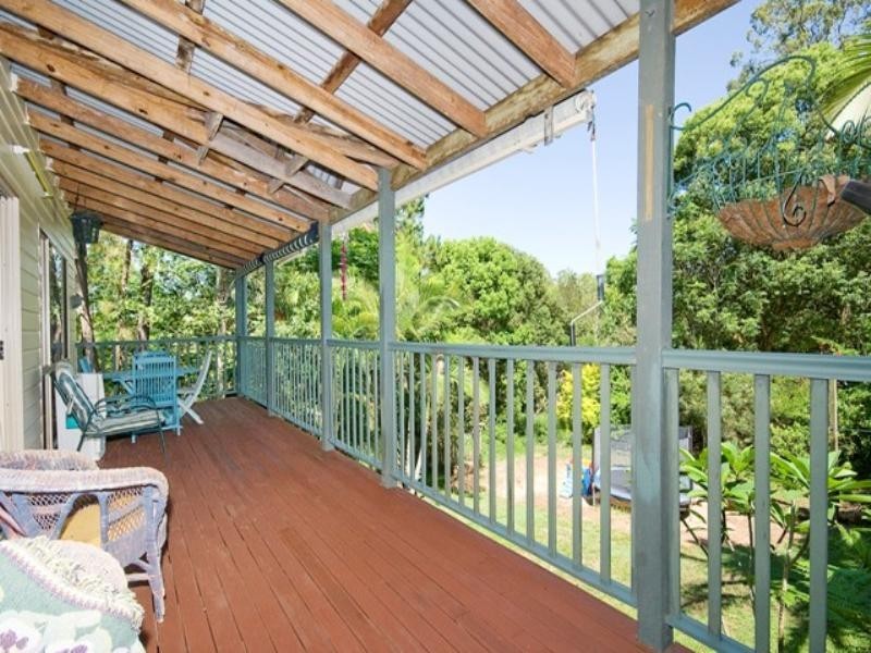 13 Truman Crescent, Slacks Creek QLD 4127