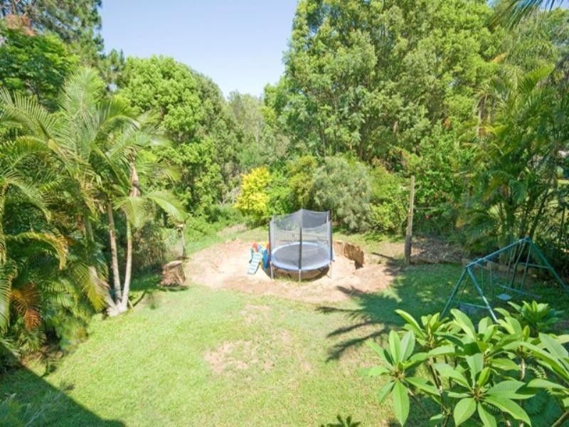 13 Truman Crescent, Slacks Creek QLD 4127