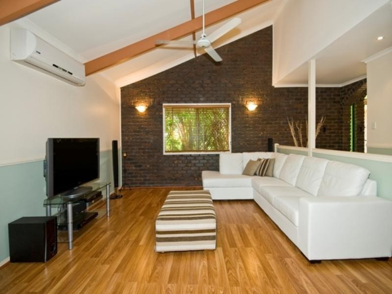 22 Osanna Street, Daisy Hill QLD 4127