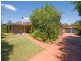 22 Osanna Street, Daisy Hill QLD 4127