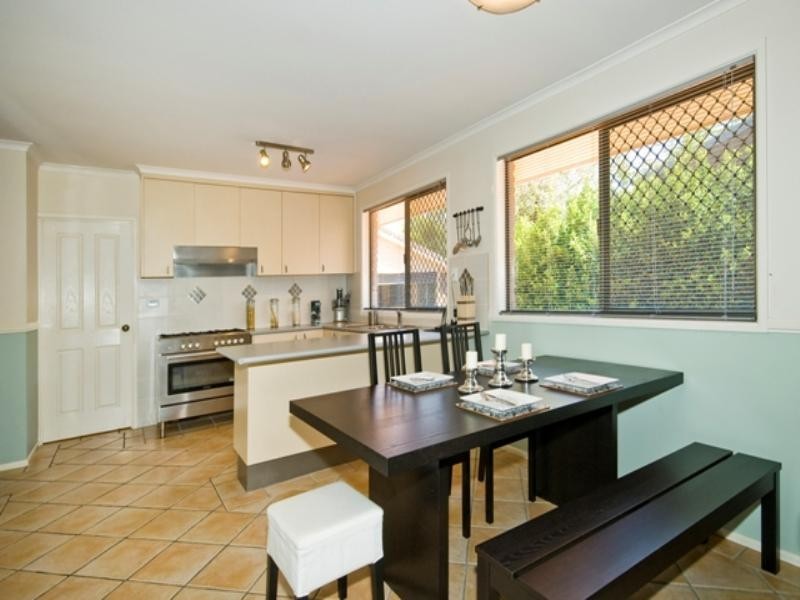 22 Osanna Street, Daisy Hill QLD 4127