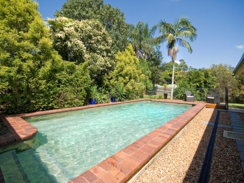 22 Osanna Street, Daisy Hill QLD 4127