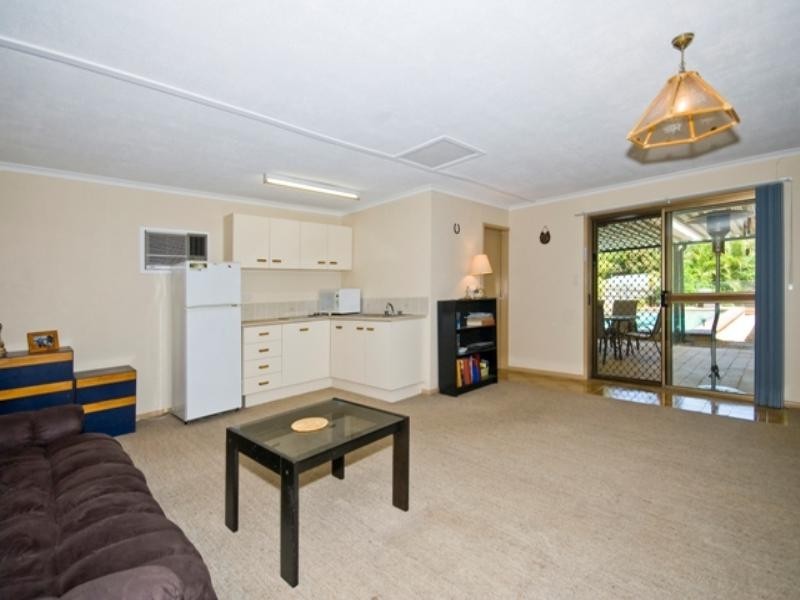 22 Osanna Street, Daisy Hill QLD 4127