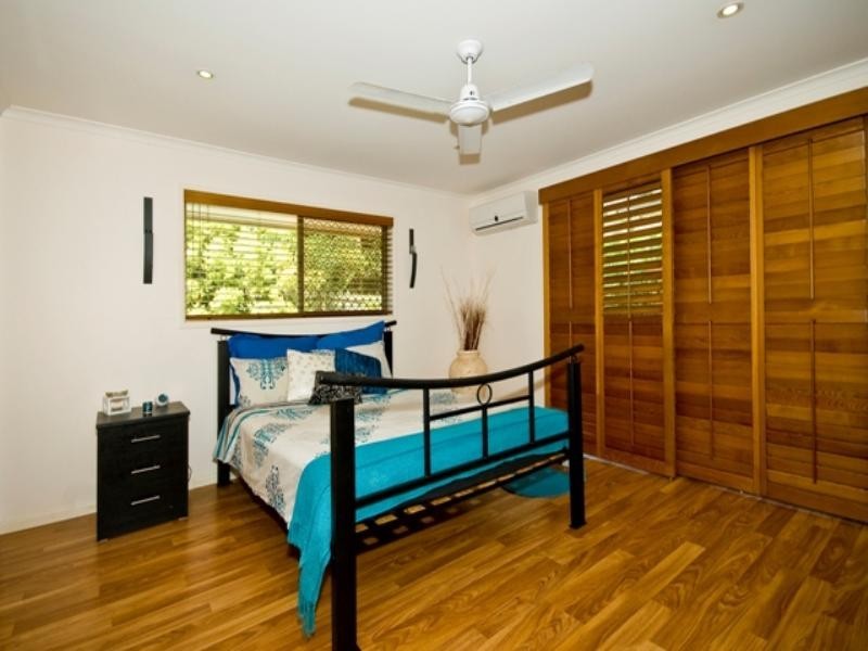 22 Osanna Street, Daisy Hill QLD 4127