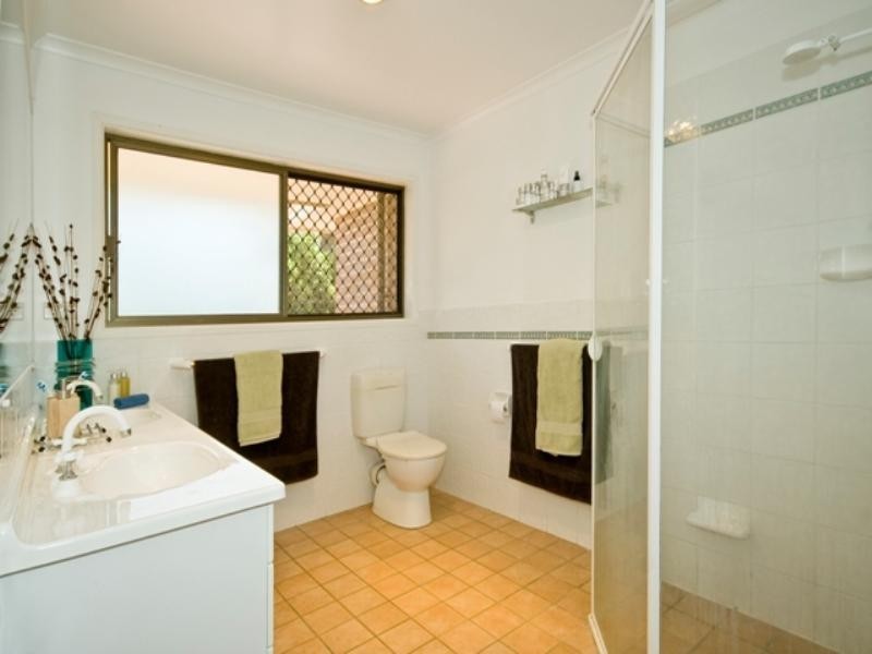 22 Osanna Street, Daisy Hill QLD 4127