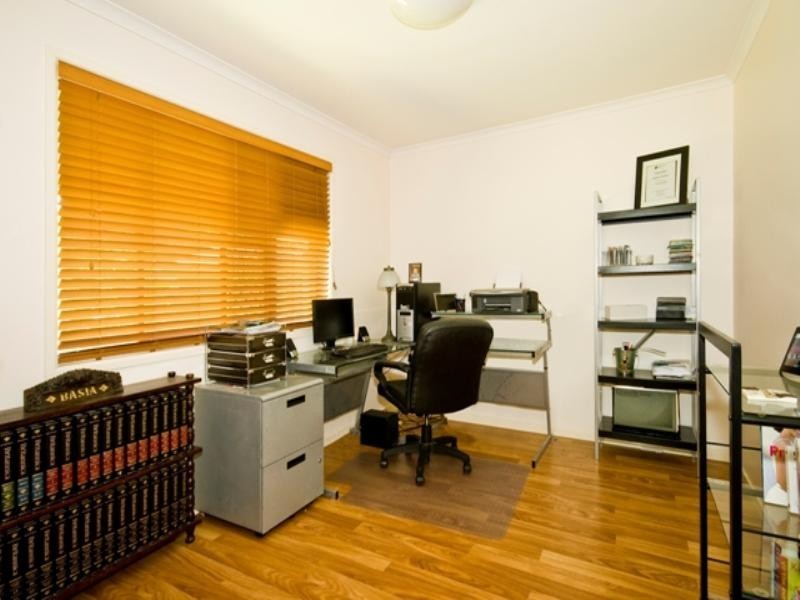 22 Osanna Street, Daisy Hill QLD 4127