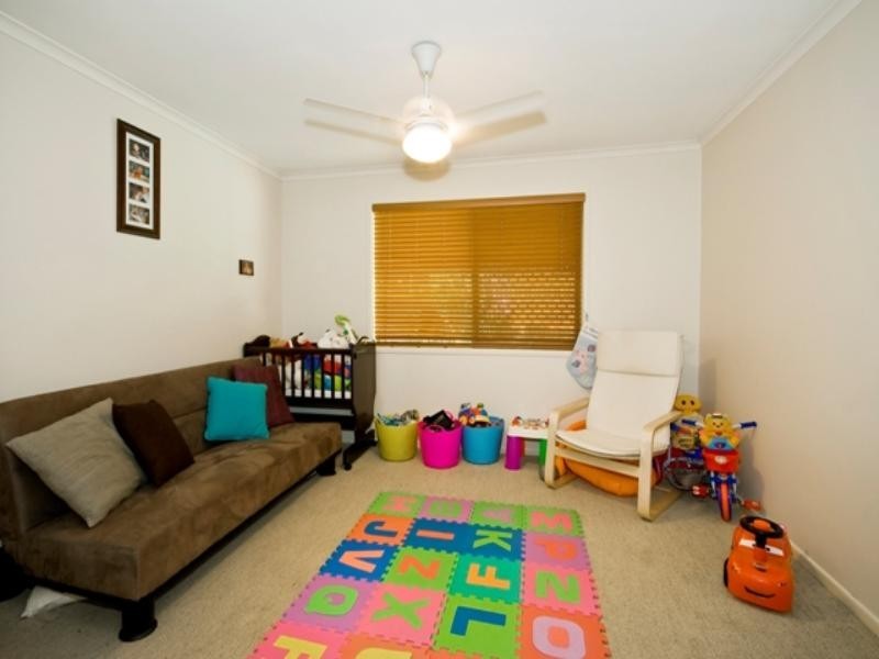 22 Osanna Street, Daisy Hill QLD 4127