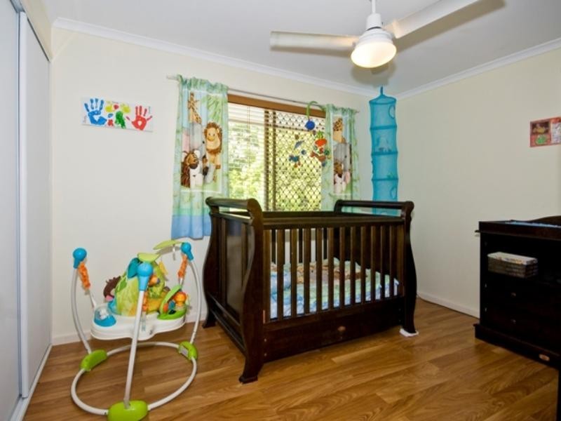 22 Osanna Street, Daisy Hill QLD 4127