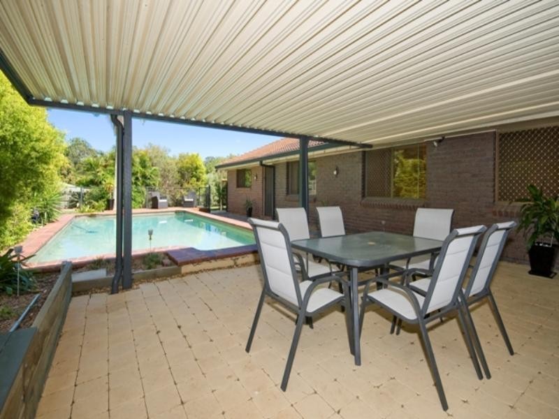 22 Osanna Street, Daisy Hill QLD 4127
