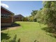 22 Osanna Street, Daisy Hill QLD 4127