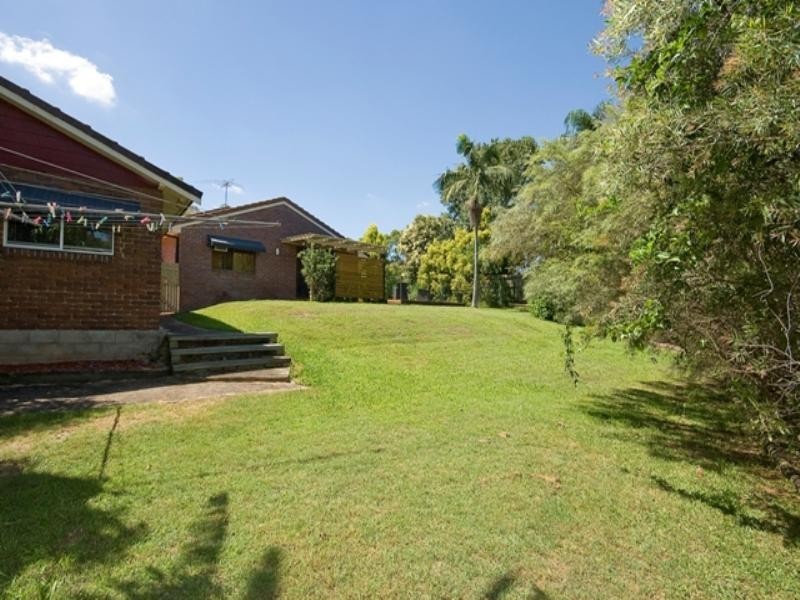22 Osanna Street, Daisy Hill QLD 4127