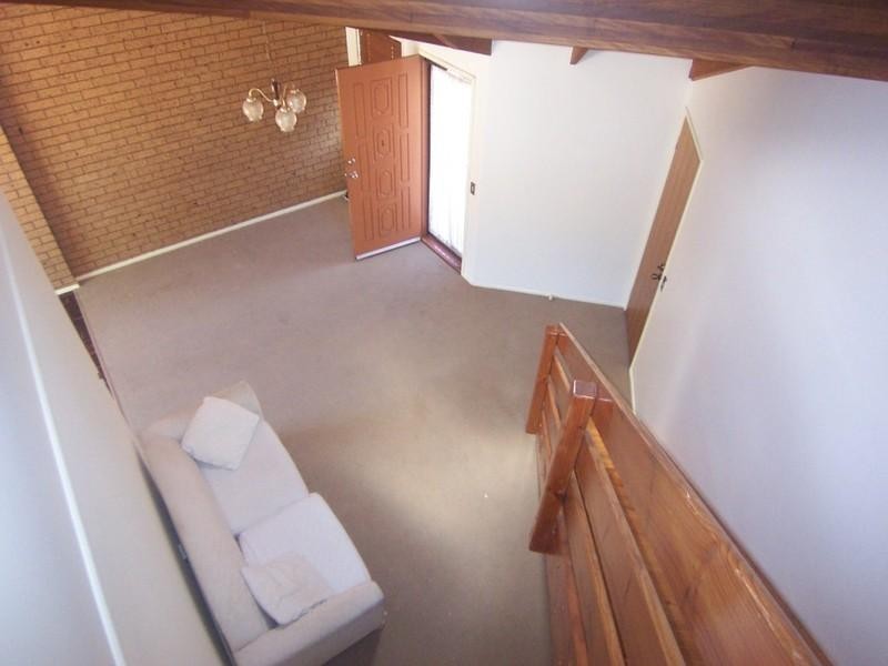 1/95 Barbarballa Drive, Springwood QLD 4127