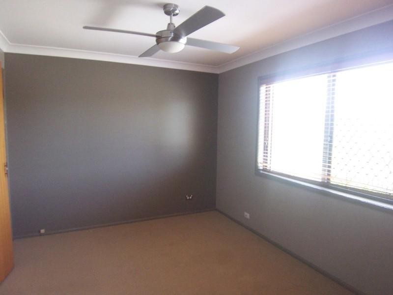 1/95 Barbarballa Drive, Springwood QLD 4127