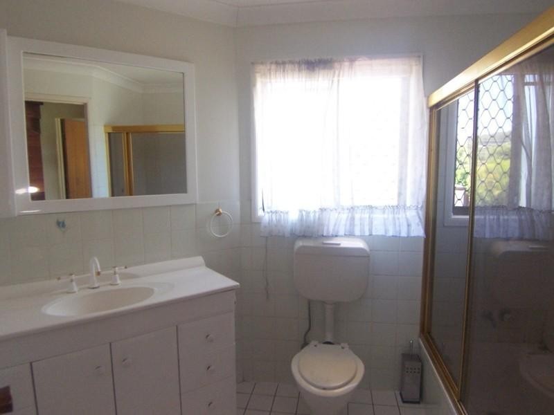 1/95 Barbarballa Drive, Springwood QLD 4127