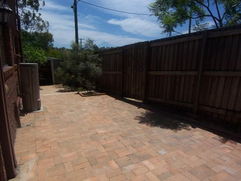 1/95 Barbarballa Drive, Springwood QLD 4127