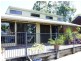 28 Baroona Street, Rochedale South QLD 4123