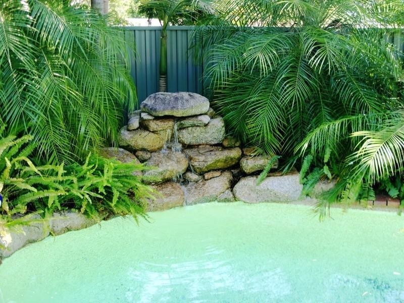 28 Baroona Street, Rochedale South QLD 4123