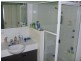 28 Baroona Street, Rochedale South QLD 4123