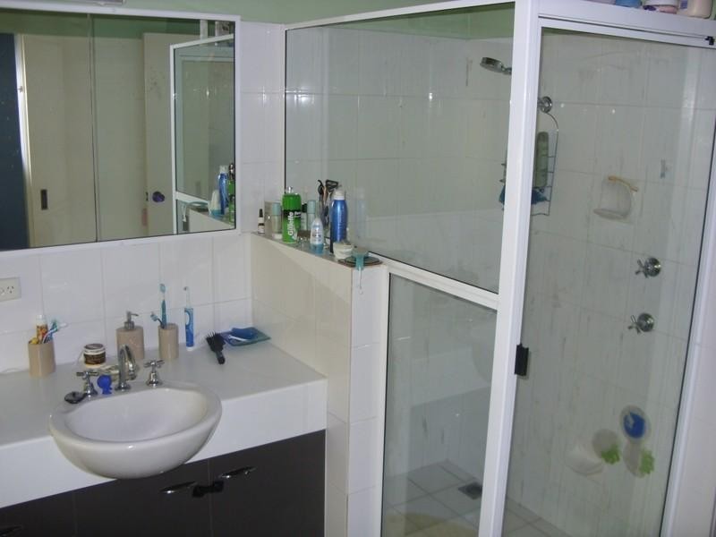 28 Baroona Street, Rochedale South QLD 4123