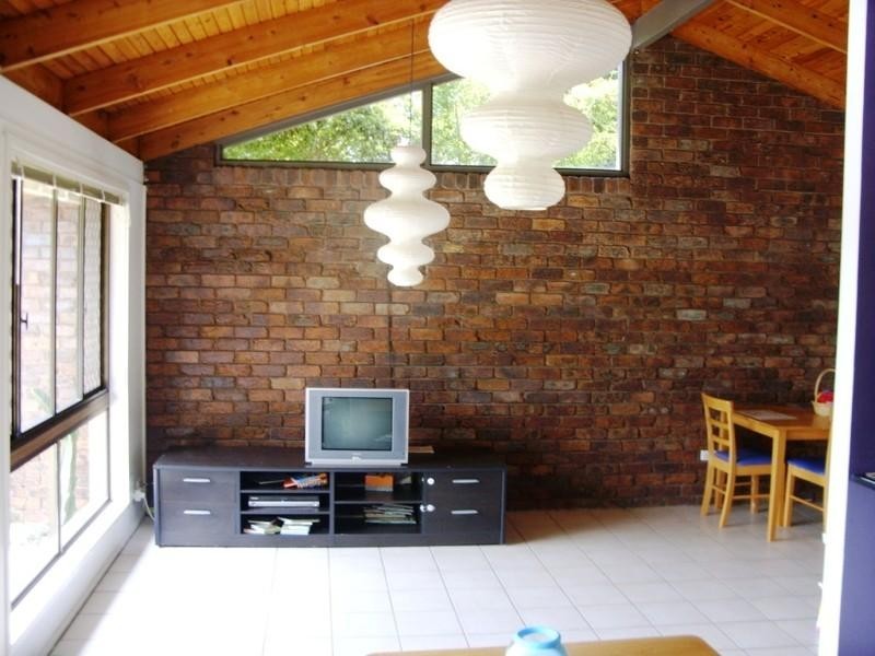 28 Baroona Street, Rochedale South QLD 4123