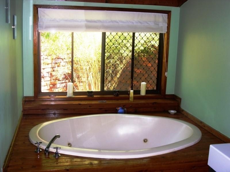 28 Baroona Street, Rochedale South QLD 4123