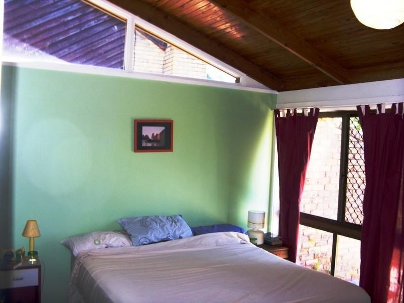 28 Baroona Street, Rochedale South QLD 4123