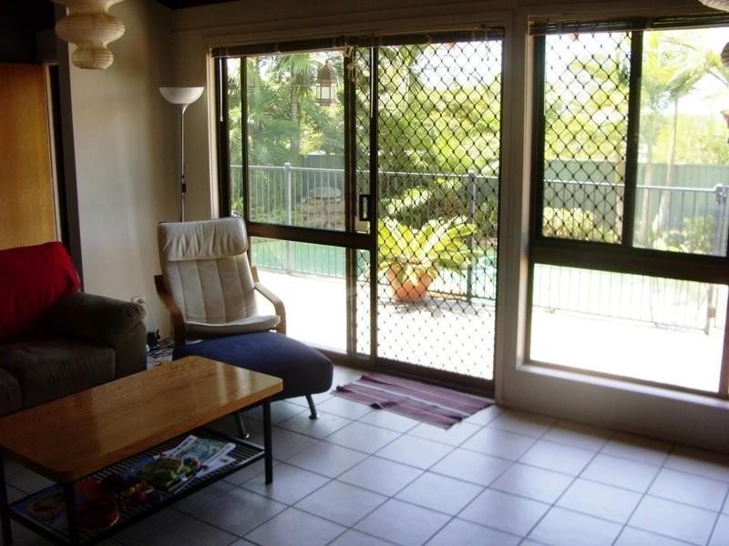 28 Baroona Street, Rochedale South QLD 4123