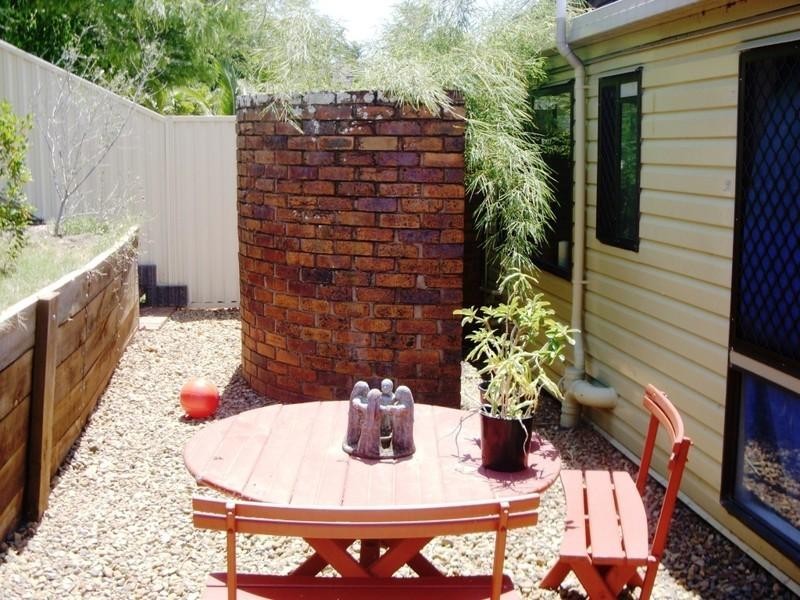 28 Baroona Street, Rochedale South QLD 4123