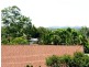 28 Baroona Street, Rochedale South QLD 4123