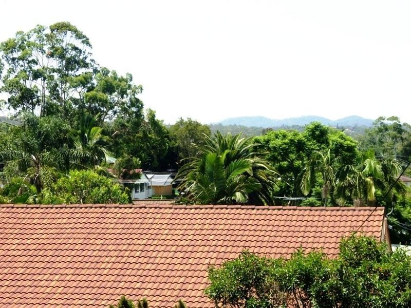 28 Baroona Street, Rochedale South QLD 4123