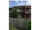 76/3 Amie, Springwood QLD 4127